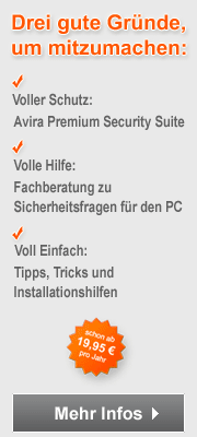 Desine-Angebot