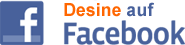 zu unserer Facebook-Seite